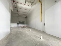 Eldix (D25), Factory #514710591